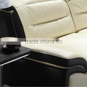 New Design Italian Sofa Living Room 2016 thumbnail-6