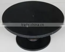 Scanner for 3d Design CE Good Price thumbnail-2