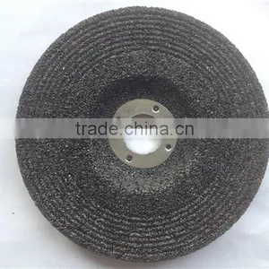 Grinding Wheel Polishing Wheel Grinding Disc Polishing Disc thumbnail-3