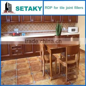 Cellulose (HPMC) for Tile Joint Fillers/ Self-leveling Mortar--construction Additives- SETAKY-XINDADI GROUP thumbnail-1