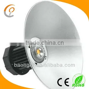 Hot Sale Products Waterproof Led High Bay Lighting 60w Ip65 thumbnail-1