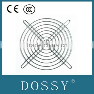Grill/Fan Grill/Fan Guard 80mm thumbnail-1