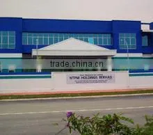 Nibong Tebal Technology Sdn. Bhd. company overview - view 1 thumbnail