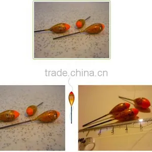 Dibber Floats Dobbers thumbnail-5