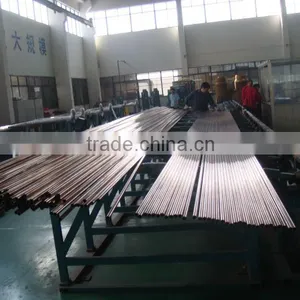 Copper Nickel Tube thumbnail-4