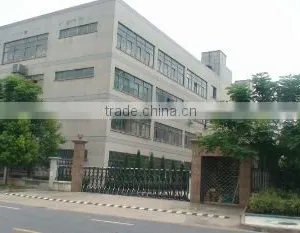 Jinhua Bangjie Commodities Co., Ltd. company overview - view 1 thumbnail