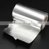 Aluminium Foil for Hair Salon thumbnail-1