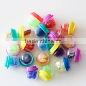 Bulk Capsules for Vending Machines Wholesale thumbnail-1