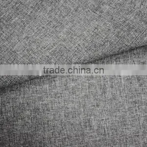 Cationic Polyester Fabric/sofa Fabric/curtain Fabric thumbnail-3