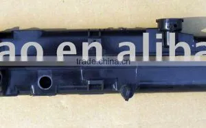 Radiator Tank thumbnail-1