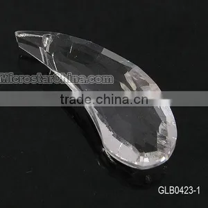 GLB0423-1 Jewelry Online Fine Hot Crystal Pendant thumbnail-1