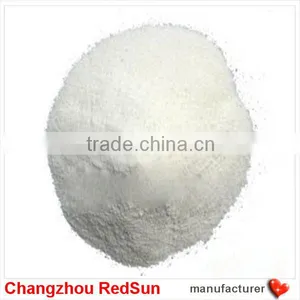 Xanthan Gum thumbnail-1