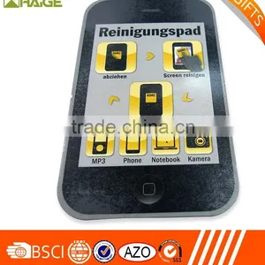 Lcd Screen Cleaner thumbnail-5