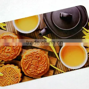 2015 Hot Sell Mouse Pad thumbnail-2