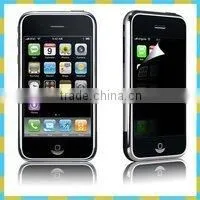 for Iphone Privacy Screen Protector thumbnail-1