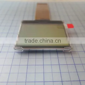 FSTN Graphic LCD PHG1206A4 128*64 thumbnail-3