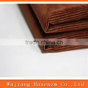 Hometextile Corduroy Fabric Wholesale thumbnail-3