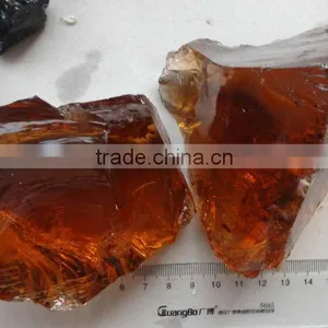 Landscaping Glass Rocks for Garden thumbnail-1