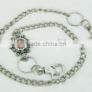 Fashion Waist Chain for Men thumbnail-1