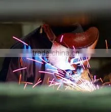 Xiamen E-Soon Metal Manufacture Co., Ltd. company overview - view 2 thumbnail