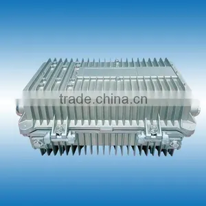 2015 External Cmts Compatible DOCSIS/ EuroDOCSIS/ C-DOCSIS3.0 Cable Modem thumbnail-1