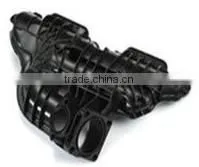Handrail thumbnail-1