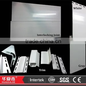 Pvc Ceiling Panel Mobile Home Ceiling Panel Mobile Home Ceiling Panel thumbnail-1