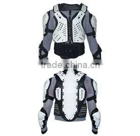 Motor Bike Jacket thumbnail-1
