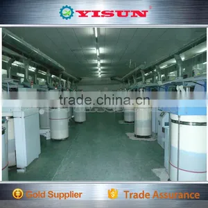 Hot Product in China/textile Machine/carding Machine/for Cotton,wool thumbnail-1