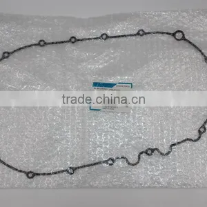 Cvt Case Gasket for CFmoto 500cc thumbnail-2