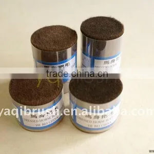 Wholesale Horse Hair for Brush thumbnail-1