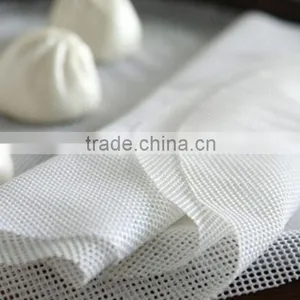 Food Steamer Pad thumbnail-3
