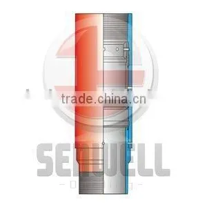 Cementing Tools YFZ-A Stage Cementer thumbnail-1