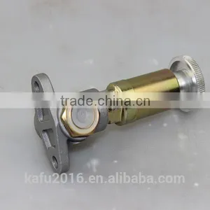 SK460-8 PC360-7 Fuel Injection Pump for Excavator thumbnail-2