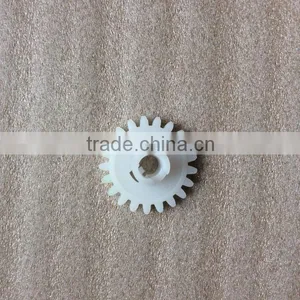 Fuser Gear RS6-0676-000 Used For HP4100 thumbnail-1