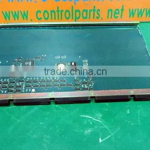 ADVANTEST PCB BGR-023710 thumbnail-2