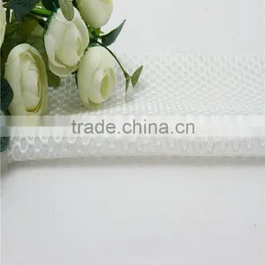 China Wholesale Polyester Fabric ,used Chairs Covers thumbnail-1
