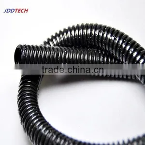 Flexible Corrugated Loom thumbnail-1