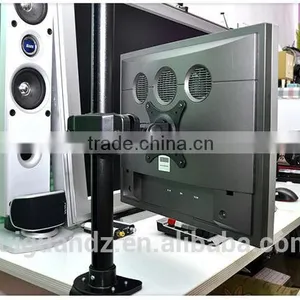 LCD ARM for Touch Screen for Tablet pc thumbnail-1