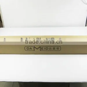 Self Adhesive Photo Paper Roll thumbnail-1