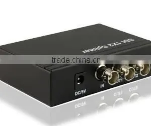 SDI 1x2 Splitter thumbnail-2