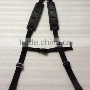 Comfortable Shoulder Strap for Knapsack Sprayer thumbnail-1