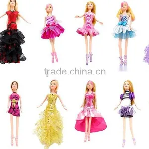 Most Popular in China Mini Solid Silicone Sex Doll thumbnail-6