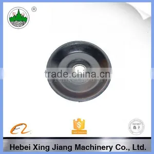 Engine Adjustable Speed Skating Plate for Tractor thumbnail-1