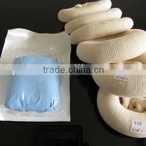 High Quality Cotton Stockinette thumbnail-3