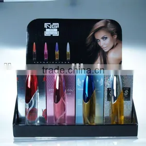 Eau De Parfum Type and Floral Scent Cheap Perfume Gift Sets thumbnail-1