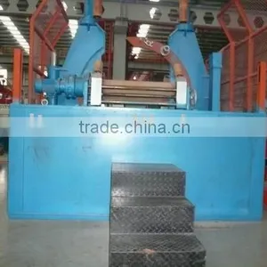 Automatic Wire Packing Machine thumbnail-1