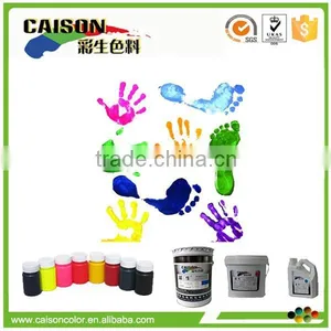 8501 Factory Supply Black Iron Oxide Pigment Suppliers thumbnail-1