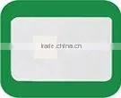 Non-woven I.V Dressing thumbnail-1