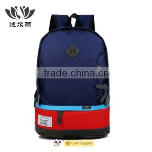 Oxford Primary School Bag Set thumbnail-6